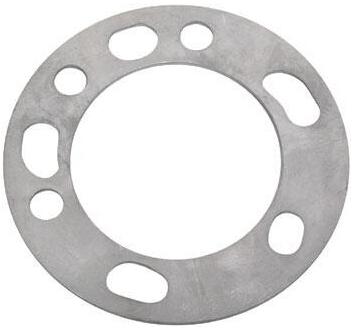 Aluminum Die Casting