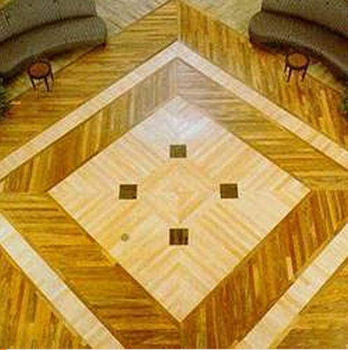 Rectangular PVC Carpets, For Home Use, Hotel Use, Technics : Attractive Pattern, Embroidered