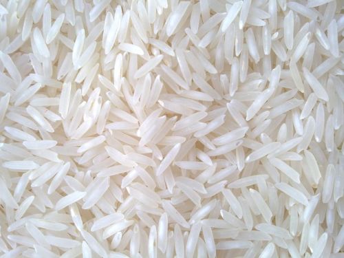 Non Basmati Rice