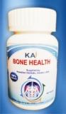 Bone Health Tablets