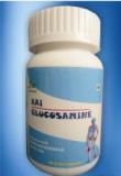 Glucosamine Tablets