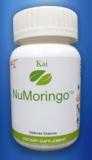 Moringa Capsules