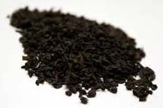 Organic Tea Dust, For Good Skin, Provides Activeness, Feature : Easy To Make, Eco-friendly, Rich Aroma