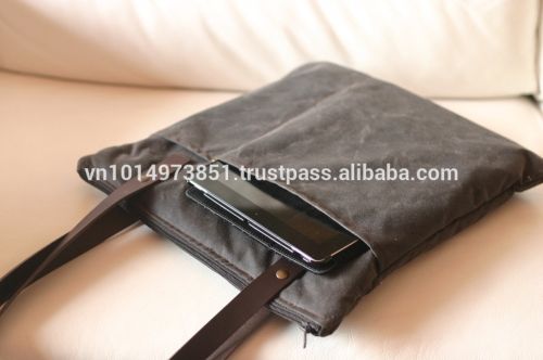 Promotional Laptop Bags