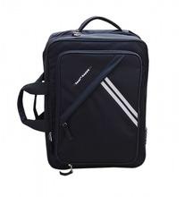 Fashion Student School Backpack