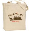 Designer Printed Cotton Bags