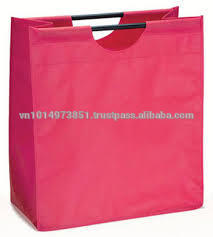 Hottest Cotton Shopping Bag