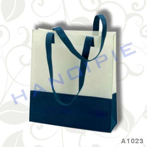 PP Non Woven Bags