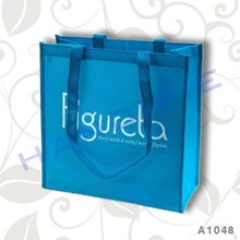 PP Non Woven Bags Raw Material