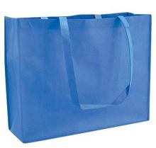 New Promotional Non Woven Bags