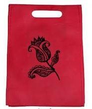 Non Woven Fabric Lamination Machine