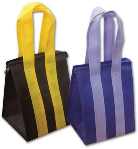 PP Non Woven Bag