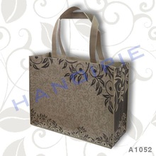 Non Woven Gift Bags