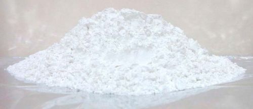 Limestone Powder