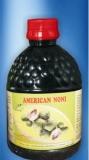 American Noni Juice