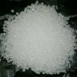 Virgin/recycled/reprocessed LDPE Granules/pellets, LDPE Resi