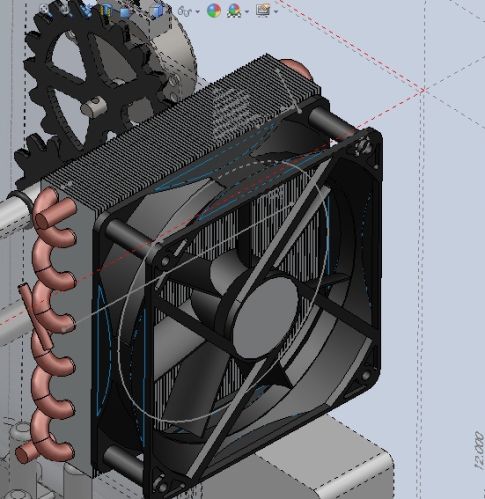 3d Modeling Software