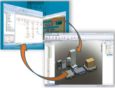 Solidworks Electrical Design