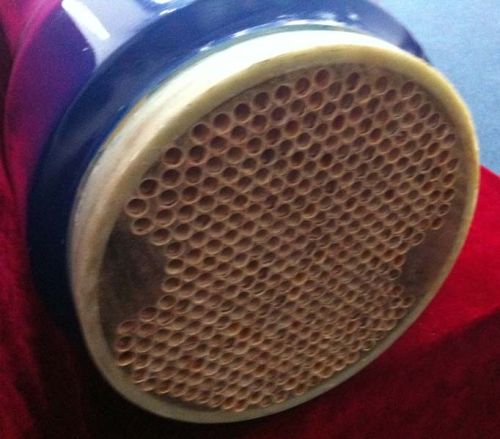 Tubular Membrane (TUFM-19,37,365)