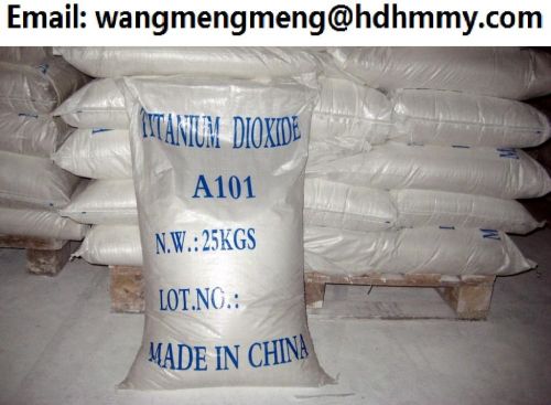 Titanium dioxide, Storage : Cool, Dry Place