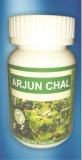 Arjun Chal Capsules