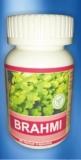 Brahmi Capsules