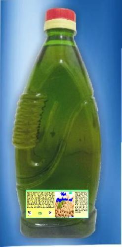 Soyabean Oil, Form : Liquid, Packaging Type : Pet Bottles
