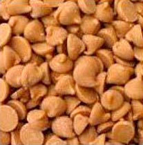 Butterscotch Nuts