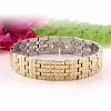 Titanium Bio Magnetic Bracelet