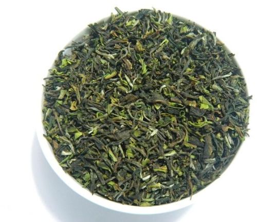 Darjeeling Black Tea