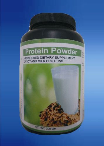 Protein Powder