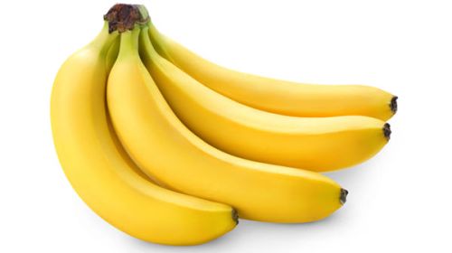 Fresh banana, Country of Origin : India
