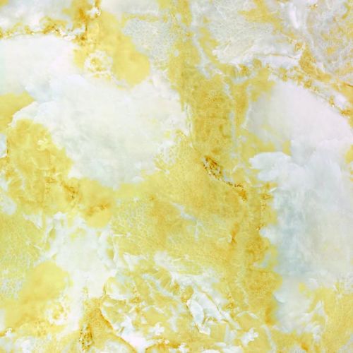 Artificial Marble Stone Price Floor Tile