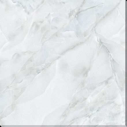 Artificial Marble Stone