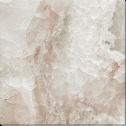 Artificial Marble Stone Price Floor Tile