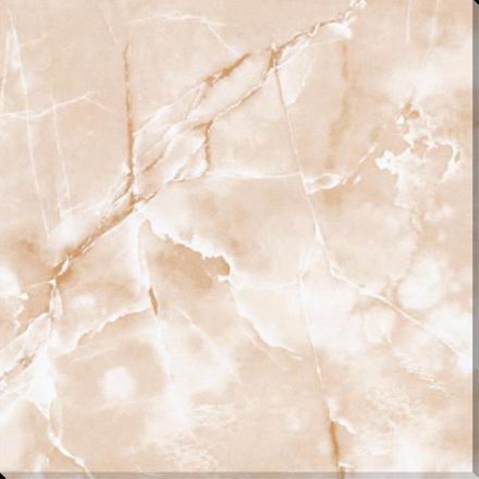Artificial Marble Stone