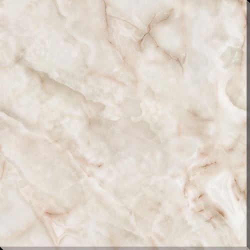Artificial Marble Stone