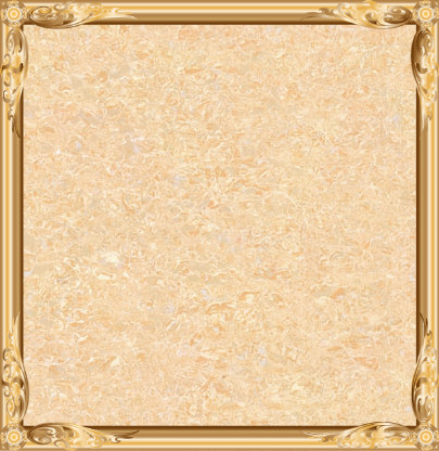 Floor Tile Factory Porcelain Tiles