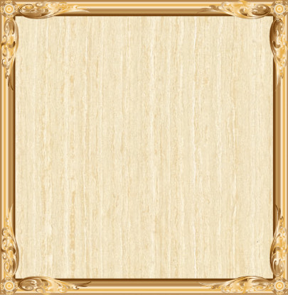 Floor tiles, Finishing : Polished