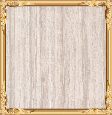 Floor tiles, Size : 32x64 Inch