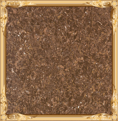 Flooring tile