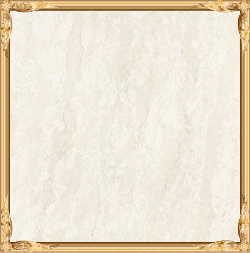 Foshan Porcelain Tiles