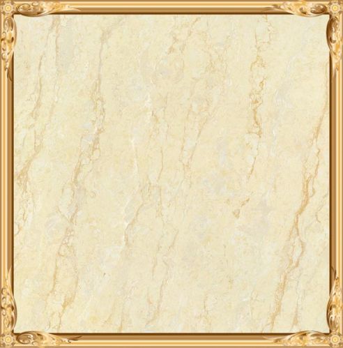 Foshan Porcelain Tiles