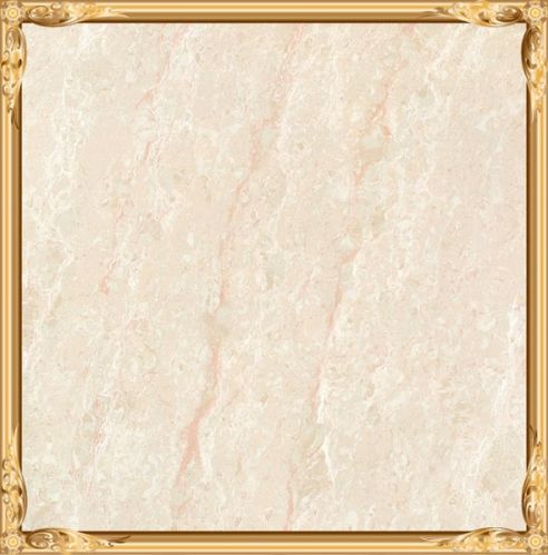 Foshan Porcelain Tiles