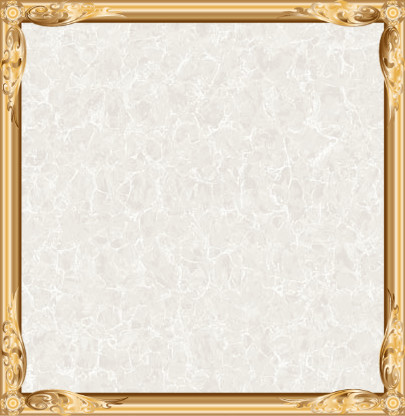 Nano Polished Porcelain Tiles