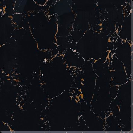 Polished Glazed Tile