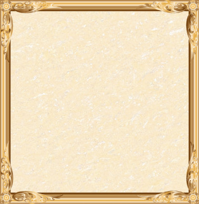 Polished Porcelain Tiles -crystal Double Loading Series