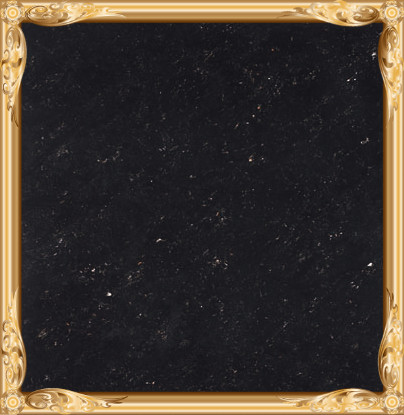 Polished Porcelain Tiles