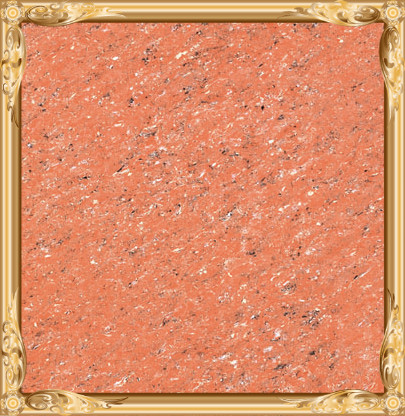 Polished Porcelain Tiles -crystal Double Loading Series