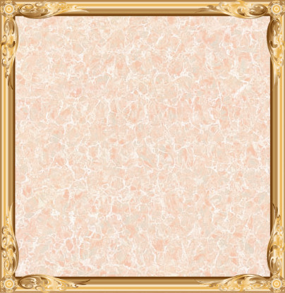 Porcelain Floor Tile